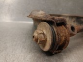 Recambio de brazo suspension superior delantero izquierdo para ford maverick (uds, uns) 2.7 td referencia OEM IAM 1960085 196008