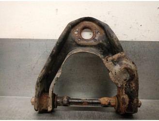 Recambio de brazo suspension superior delantero derecho para ford maverick (uds, uns) 2.7 td referencia OEM IAM 1960084 1960084 