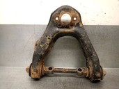 Recambio de brazo suspension superior delantero derecho para ford maverick (uds, uns) 2.7 td referencia OEM IAM 1960084 1960084 