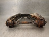 Recambio de brazo suspension superior delantero derecho para ford maverick (uds, uns) 2.7 td referencia OEM IAM 1960084 1960084 