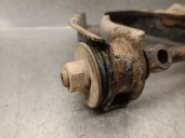 Recambio de brazo suspension superior delantero derecho para ford maverick (uds, uns) 2.7 td referencia OEM IAM 1960084 1960084 