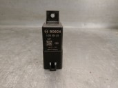 Recambio de caja precalentamiento para land rover discovery v (l462) 2.0 sd4 4x4 referencia OEM IAM FX23189E2AC 0281003123 BOSC