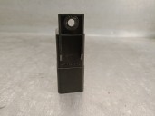 Recambio de caja precalentamiento para land rover discovery v (l462) 2.0 sd4 4x4 referencia OEM IAM FX23189E2AC 0281003123 BOSC