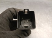 Recambio de caja precalentamiento para land rover discovery v (l462) 2.0 sd4 4x4 referencia OEM IAM FX23189E2AC 0281003123 BOSC