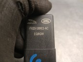 Recambio de caja precalentamiento para land rover discovery v (l462) 2.0 sd4 4x4 referencia OEM IAM FX23189E2AC 0281003123 BOSC