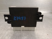 Recambio de centralita para land rover discovery v (l462) 2.0 sd4 4x4 referencia OEM IAM JPLA15C859AL 