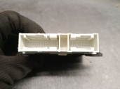 Recambio de centralita para land rover discovery v (l462) 2.0 sd4 4x4 referencia OEM IAM JPLA15C859AL 