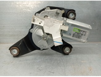 Recambio de motor limpia trasero para peugeot 508 sw i (8e_) 2.0 bluehdi 150 referencia OEM IAM 9688605580 6405RX W000018013 VAL