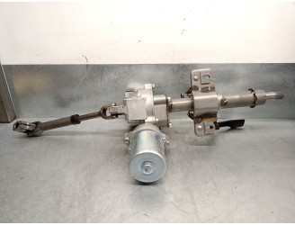Recambio de columna direccion para kia picanto iii (ja) 1.2 referencia OEM IAM 56340G6000 56340G6000 MANDO
