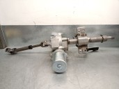 Recambio de columna direccion para kia picanto iii (ja) 1.2 referencia OEM IAM 56340G6000 56340G6000 MANDO