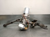 Recambio de columna direccion para kia picanto iii (ja) 1.2 referencia OEM IAM 56340G6000 56340G6000 MANDO