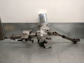 Recambio de columna direccion para kia picanto iii (ja) 1.2 referencia OEM IAM 56340G6000 56340G6000 MANDO