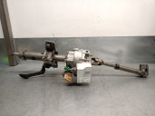 Recambio de columna direccion para kia picanto iii (ja) 1.2 referencia OEM IAM 56340G6000 56340G6000 MANDO