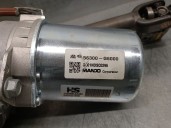 Recambio de columna direccion para kia picanto iii (ja) 1.2 referencia OEM IAM 56340G6000 56340G6000 MANDO