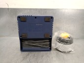 Recambio de util rueda repuesto para kia picanto iii (ja) 1.2 referencia OEM IAM 529331P000 529331P000 