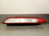 Recambio de piloto trasero derecho para ford focus ii (da_, hcp, dp) 1.6 tdci referencia OEM IAM 1520757 