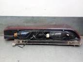 Recambio de piloto trasero derecho para ford focus ii (da_, hcp, dp) 1.6 tdci referencia OEM IAM 1520757 