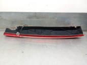 Recambio de piloto trasero derecho para ford focus ii (da_, hcp, dp) 1.6 tdci referencia OEM IAM 1520757 