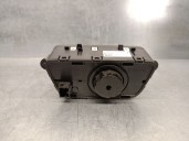 Recambio de mando luces salpicadero para audi a4 b8 avant (8k5) 2.0 tdi referencia OEM IAM 4M0941531AA 4M0941531AA 