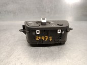 Recambio de mando luces salpicadero para audi a4 b8 avant (8k5) 2.0 tdi referencia OEM IAM 4M0941531AA 4M0941531AA 