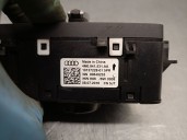 Recambio de mando luces salpicadero para audi a4 b8 avant (8k5) 2.0 tdi referencia OEM IAM 4M0941531AA 4M0941531AA 