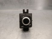 Recambio de mando multifuncion para audi a4 b8 avant (8k5) 2.0 tdi referencia OEM IAM 8W1919616 8W2919616 