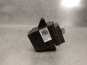 Recambio de mando multifuncion para audi a4 b8 avant (8k5) 2.0 tdi referencia OEM IAM 8W1919616 8W2919616 