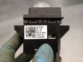 Recambio de mando multifuncion para audi a4 b8 avant (8k5) 2.0 tdi referencia OEM IAM 8W1919616 8W2919616 