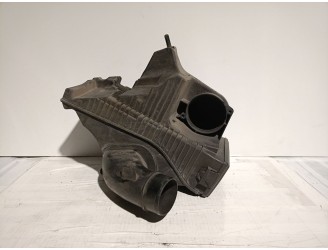 Recambio de carcasa filtro de aire para renault clio iii (br0/1, cr0/1) 1.5 dci (br17, cr17) referencia OEM IAM 8200366696 