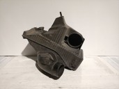 Recambio de carcasa filtro de aire para renault clio iii (br0/1, cr0/1) 1.5 dci (br17, cr17) referencia OEM IAM 8200366696 
