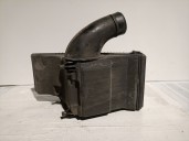 Recambio de carcasa filtro de aire para renault clio iii (br0/1, cr0/1) 1.5 dci (br17, cr17) referencia OEM IAM 8200366696 