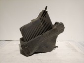 Recambio de carcasa filtro de aire para renault clio iii (br0/1, cr0/1) 1.5 dci (br17, cr17) referencia OEM IAM 8200366696 