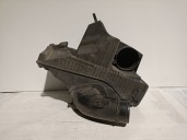 Recambio de carcasa filtro de aire para renault clio iii (br0/1, cr0/1) 1.5 dci (br17, cr17) referencia OEM IAM 8200366696 