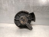 Recambio de sensor impacto para audi a4 b8 avant (8k5) 2.0 tdi referencia OEM IAM 4M0955557A 