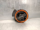 Recambio de sensor impacto para audi a4 b8 avant (8k5) 2.0 tdi referencia OEM IAM 4M0955557A 