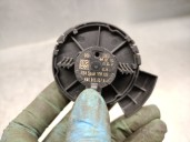 Recambio de sensor impacto para audi a4 b8 avant (8k5) 2.0 tdi referencia OEM IAM 4M0955557A 