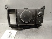 Recambio de mando multifuncion para mazda cx-30 (dm) skyactiv-g m hybrid referencia OEM IAM BDGF66CM0 BDGF66CM0 