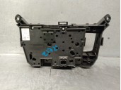 Recambio de mando multifuncion para mazda cx-30 (dm) skyactiv-g m hybrid referencia OEM IAM BDGF66CM0 BDGF66CM0 