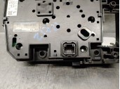 Recambio de mando multifuncion para mazda cx-30 (dm) skyactiv-g m hybrid referencia OEM IAM BDGF66CM0 BDGF66CM0 