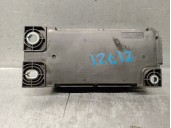 Recambio de centralita check control para mazda cx-30 (dm) skyactiv-g m hybrid referencia OEM IAM BCWB677G0A BCWB677G0A 