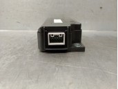 Recambio de centralita check control para mazda cx-30 (dm) skyactiv-g m hybrid referencia OEM IAM BCWB677G0A BCWB677G0A 