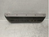 Recambio de modulo electronico para mazda cx-30 (dm) skyactiv-g m hybrid referencia OEM IAM BDGF55260 BDGF55260 