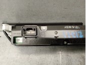 Recambio de modulo electronico para mazda cx-30 (dm) skyactiv-g m hybrid referencia OEM IAM BDGF55260 BDGF55260 