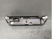 Recambio de modulo electronico para mazda cx-30 (dm) skyactiv-g m hybrid referencia OEM IAM BDGF55260 BDGF55260 