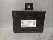 Recambio de modulo electronico para mazda cx-30 (dm) skyactiv-g m hybrid referencia OEM IAM BCKA675LOD BCKA675LOD 
