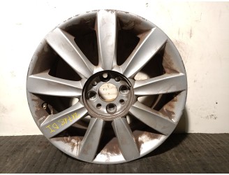 Recambio de llanta para lancia musa (350_) 1.3 d multijet (350.axb11, 350.axb1a) referencia OEM IAM 50901166 R166.5JX16H2ET40 