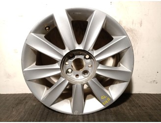 Recambio de llanta para lancia musa (350_) 1.3 d multijet (350.axb11, 350.axb1a) referencia OEM IAM 50901166 R166.5JX16H2ET40 