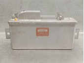 Recambio de centralita abs para audi coupe b3 (89, 8b3) 2.6 referencia OEM IAM 4A0907379A  0265100056 BOSCH