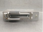 Recambio de centralita abs para audi coupe b3 (89, 8b3) 2.6 referencia OEM IAM 4A0907379A  0265100056 BOSCH