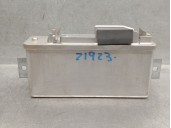 Recambio de centralita abs para audi coupe b3 (89, 8b3) 2.6 referencia OEM IAM 4A0907379A 0265100056 BOSCH